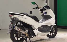 HONDA PCX 150 ABS 2021 KF30
