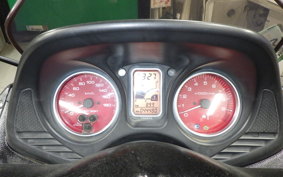 YAMAHA T-MAX 500 Gen.2 2006 SJ04J