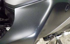 HONDA GROM 1983 JC92