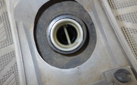 HONDA CABINA 90 HF06