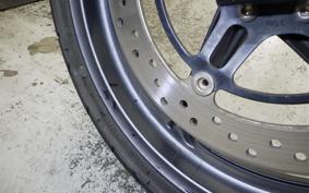 HONDA VTR 250 Gen. 2