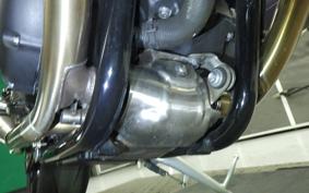 TRIUMPH THRUXTON 1200 RS 2024