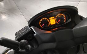 SUZUKI BURGMAN200 CH41A