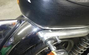 HONDA CB1100 2010 SC65