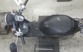 HONDA TODAY 2 2003 AF67