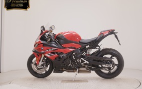 BMW S1000RR 2024