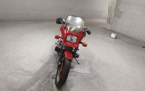 KAWASAKI GPZ1100 1983 ZXT10A