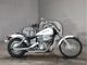 Фото Honda SHADOW 400 SLASHER 2006 с японского аукциона