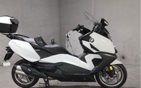 BMW C650GT 2020 0C05