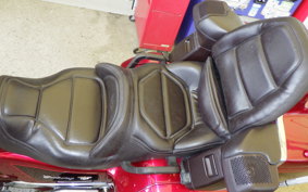 HONDA GL1500 GOLD WING SE 2006