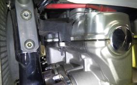 HONDA CB1300SF SUPER BOLDOR 2007 SC54