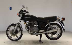 HONDA CB400T HAWK 2 CB400T