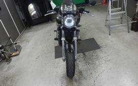 HONDA CB1000SF 1993 SC30
