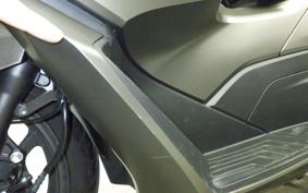 HONDA PCX 160 KF47