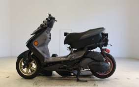 YAMAHA CYGNUS 125 X 2 SE44J