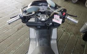 YAMAHA MAJESTY 250 C 2013 SG03J