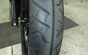 SUZUKI GSX250 R 2001