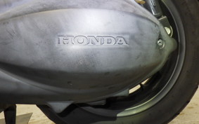 HONDA FORZA SI MF12
