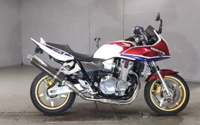 HONDA CB1300SF BOLDOR 2005 SC54