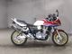 Фото Honda CB1300SF BOLDOR 2005 с японского аукциона