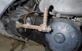 HONDA DIO GEN 2 AF27