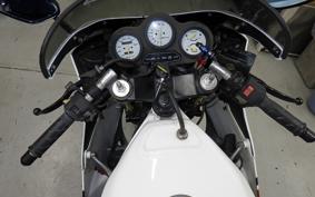 SUZUKI RG500 Gamma 1986