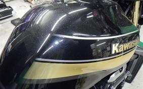 KAWASAKI ZRX1200 D 2016 ZRT20D