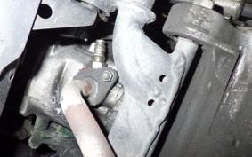 YAMAHA JOG DX-3 2025 AY01