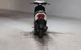 HONDA DIO AF34