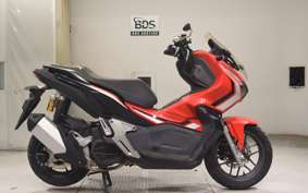 HONDA ADV150 2020