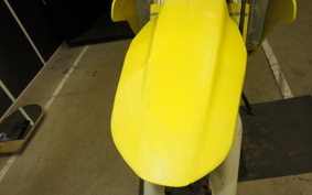 SUZUKI RM-Z250 2022