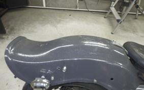 HONDA REBEL 250 2021 MC13