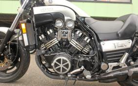 YAMAHA VMAX 1996 2WEE