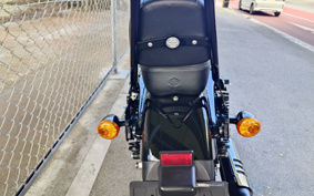 HARLEY XL1200X 2019 LC3