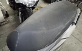 PGO TIGRA 125