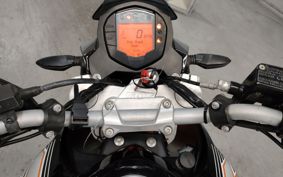 KTM 250 DUKE JGE40