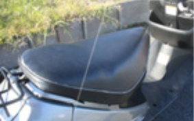 SUZUKI ADDRESS V100 CE13A