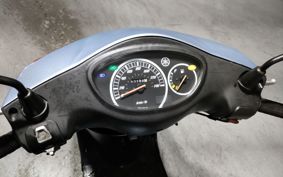 YAMAHA AKUSHI STREET SE53J