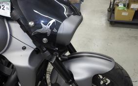 SUZUKI BOULEVARD M109R 2024