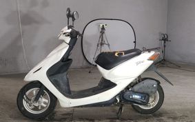 HONDA DIO AF55
