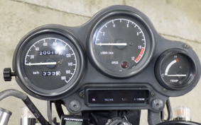 YAMAHA RZ250R 2008 29L