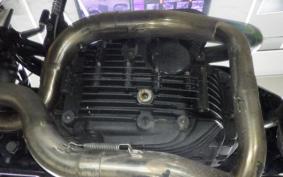 BMW R1200ST 2008