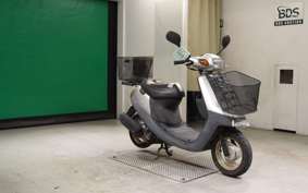YAMAHA JOG APRIO 2022 SA11J