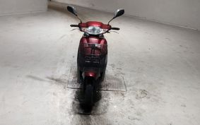 HONDA MANY CTOR AF79