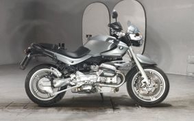 BMW R850R 2005 0428