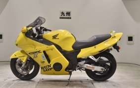 HONDA CBR1100XX 1997