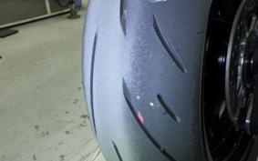 KAWASAKI NINJA 1000 SX 2025 ZXT02K