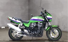 KAWASAKI ZRX1100 ZRT10C