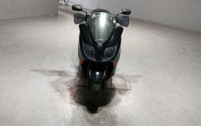 HONDA FORZA Z MF10