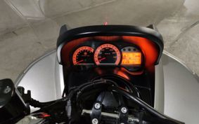 YAMAHA MAJESTY 250 SG20J